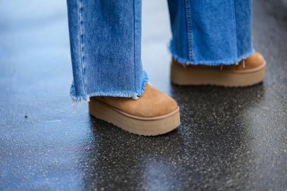 The Best Early Amazon Prime Day 2023 Ugg Deals — Up to 61% Off!