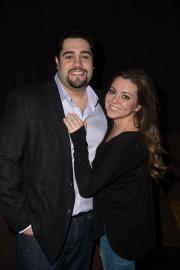 'RHONJ' Alum Lauren Manzo’s Husband Reportedly Files for Divorce