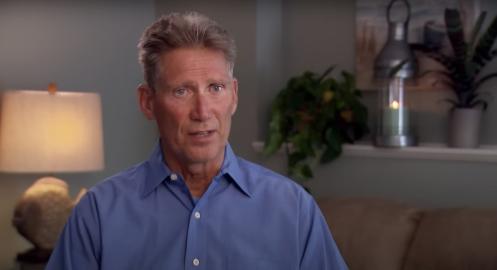 'Golden Bachelor' Star Gerry Turner Sends 3 Women Home in Week 5