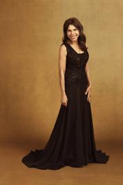 Get to Know 'Golden Bachelor' Finalist Theresa Nist Before Hometowns