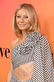 Gwyneth Paltrow Regrets Not Stealing Birkin From ‘The Royal Tenenbaums’ Set