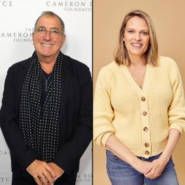 ‘Hocus Pocus’ Director Kenny Ortega Addresses Rumor Allison Is a Witch