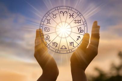 It’s All About Balance! Your Horoscope for October 22 to October 28