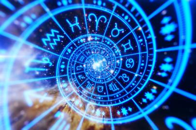 Spice up Your Life! See Your Horoscope for October 29 Through November 4