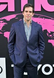 Which Horror Scene Made ‘Hostel’ Director Eli Roth Think He Went Too Far?