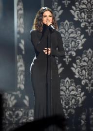 Inside Selena Gomez's Surprise Performance With Coldplay: 'Amazing Night'