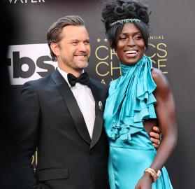 Jodie Turner, Joshua Jackson's Close Circle 'Hoping' for 'Reconciliation'