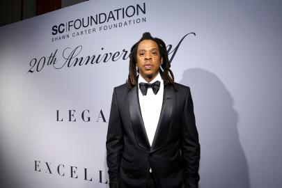 Forget Dinner With Jay-Z: Even He Thinks You Should Take the $500K