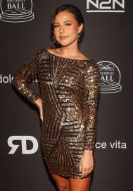 Katie Thurston Admits She 'Lied' About 1 Thing on 'Bachelor' Application
