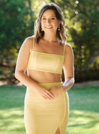 Katie Thurston Had 'More Insecurities' Returning for 3rd Reality TV Stint