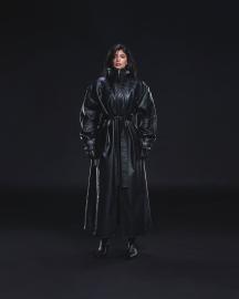 Kylie Jenner Is Resurrecting Her ‘King Kylie’ Era With New Fashion Line