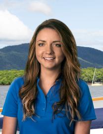 Below Deck Down Under's Laura Feels 'Grateful' After Firing: 'No Regrets'