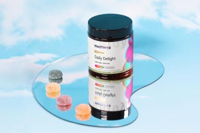 Best Buy Now CBD Products