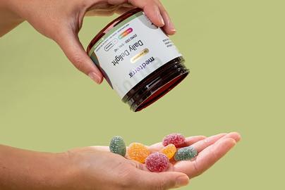 Best CBD Gummies of 2023