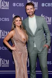Maren Morris Breaks Silence on Divorce From Ryan Hurd: ‘It Will Just Be'