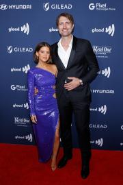Maren Morris and Ryan Hurd Split After 5 Years of Marriage: Inside Divorce