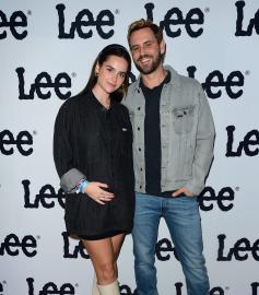 Nick Viall Had ‘Insecurities’ in Early Days of Natalie Joy Relationship