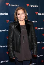 Olympian Mary Lou Retton Is in 'Recovery Mode' After Rare Pneumonia Battle