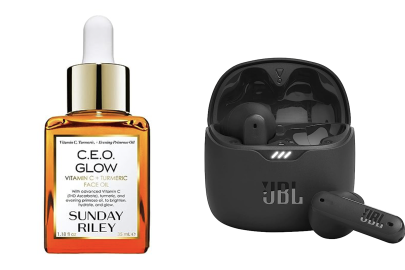 These 15 Popular Products Have Never Been on Sale for Prime Day 