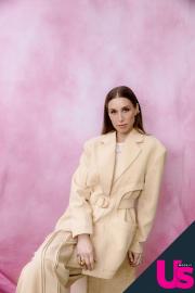 Whitney Port Addresses Her Recent Struggles: ‘I Want to Share My Truth’