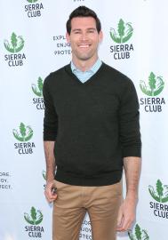 'RHOC' Alum Shane Keough Honors Sister's Late Son With Daughter’s Name