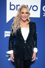RHOC’s Shannon Beador Charged for DUI One Month After Arrest