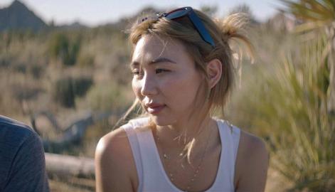 Rachel Lee's Biggest Bling Ring Bombshells From ‘The Ringleader’ Documentary