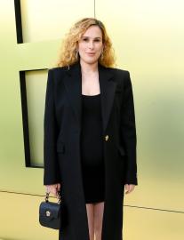 How Rumer Willis Cared for 5-Month-Old Daughter When They Both Had the Flu