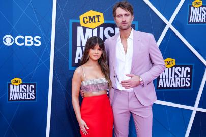 Ryan Hurd 'Wasn't Expecting' Maren Morris to File for Divorce