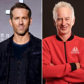 Ryan Reynolds Once Got So 'Drunk' on a TV Show His Appearance Never Aired