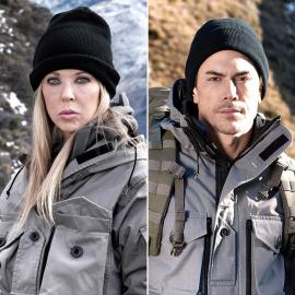 Watch Tara Reid Ask Tom Sandoval to 'Move His Ass' on 'Special Forces'