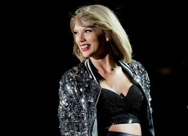 Breakup Bops and Ballads: '1989 (Taylor's Version)' Vault Songs Decoded