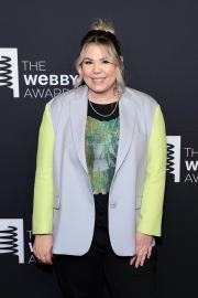 Pregnant Kailyn Lowry Asks Fans for Twin Baby Name Suggestions