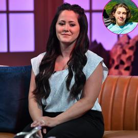 ‘Teen Mom 2' Alum Jenelle Evans’ Son Alleges Stepdad David ‘Assaulted’ Him