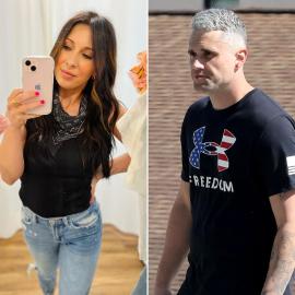Teen Mom's Mackenzie Edwards Doesn't Want to Reconcile With Ryan