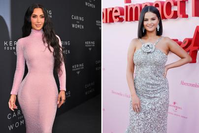 The Best Amazon Holiday Beauty Haul Celebrity-Favorite Deals
