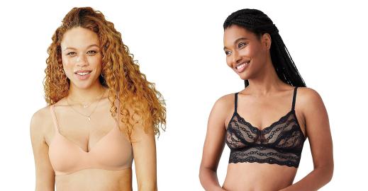 The Best Early Amazon Prime Day 2023 Bra Deals 