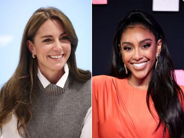 The Best Early Amazon Prime Day 2023 Celebrity-Loved Deals