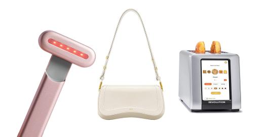 The Best Amazon Prime Day 2023 Day 1 Deals That End at Midnight