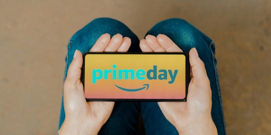 Best Amazon Prime Day 2023 Deals 