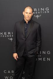 Channing Tatum Earned Millions From His Movies! See His Net Worth
