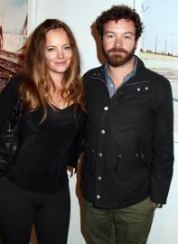 Danny Masterson and Bijou Phillips' Relationship Timeline Amid Divorce