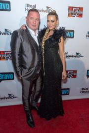 RHOBH’s Dorit and PK Kemsley Are Doing Damage Control Amid Separation