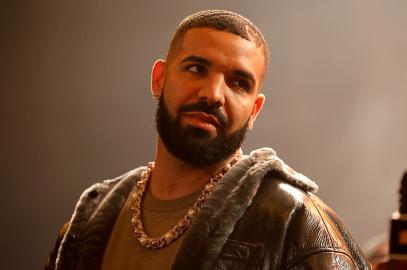 Drake Says He’s Taking a Break From Making Music to ‘Focus on My Health’
