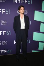 Jacob Elordi Opens Up About His Weight Loss Transformation: See Photos