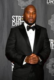 Meet Jeezy's Children Amid Divorce From Estranged Wife Jeannie Mai