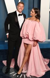 Olivia Culpo Dishes on Wedding and Family Plans: 'Good Problems to Have'