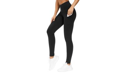 Best Legging and Jogger Deals to Shop at Amazon Prime Day