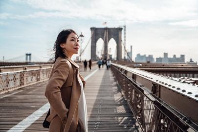 20 Quiet Luxury Prime Day Deals That Breathe Sophistication Without Designer Prices