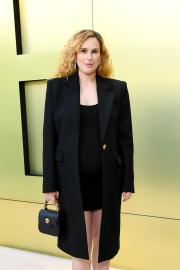 Rumer Willis Slams Haters After Recommending 'Bougie' New Mom Items